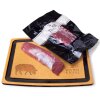 Solomillo Iberico TK, 3 x ca. 350g