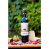 Madremia MAGNUM, Toro DO 2020, 150cl