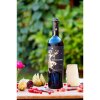 Abracadabra, Toro DO 2021, 75cl