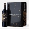 Abracadabra, Toro DO 2021, 75cl