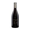 Anayon Cari&ntilde;ena Parcela 15, Cari&ntilde;ena DOP 2018, 75cl