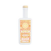 Palma Citrus Gin Mallorca BIO 40 % Vol., 70cl