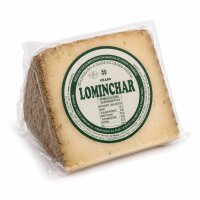 Queso Manchego Style mit Rosmarin ca. 900g...