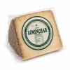 Queso Manchego Style mit Rosmarin ca. 900g Rohmilchkäse Schaf/Ziege, min. 12 Monate