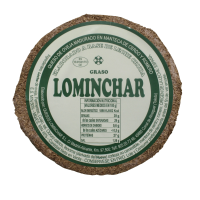 Queso Manchego Style mit Rosmarin Rohmilchk&auml;se...