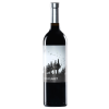 Butxet Merlot de Son Claret Mallorca, Pla i Llevant DO 2020, 75cl