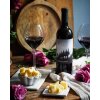 Butxet Merlot de Son Claret Mallorca, Pla i Llevant DO 2020, 75cl