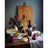 Butxet Merlot de Son Claret Mallorca, Pla i Llevant DO 2020, 75cl