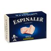 Bonito del Norte Espinaler im Olivenöl, 112g/81g