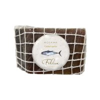 Mojama getrockneter Thunfisch Felisa Gourmet, ca. 250g
