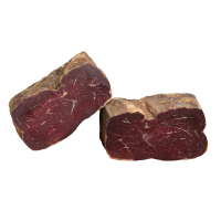 Trockenfleisch vom Rind Cecina de Leon IGP Cecinas Nieto...