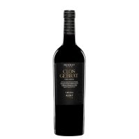 Clos Gebrat Crianza, Priorat DOCa 2022, 75cl