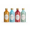 Vermut Set MINIS Padro & Co. 18% Vol., 4 x 5cl