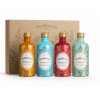 Vermut Set MINIS Padro & Co. 18% Vol., 4 x 5cl