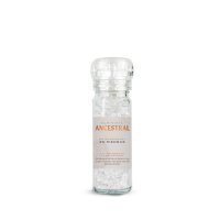 Sal Natural M&uuml;hle Spring Salt Ancestral, 90g