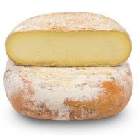 Queso Mahon Rohmilchkäse Kuhmilch aus Menorca 12...