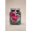 Popcorn Popit Love by Agatha Ruiz de la Prada, 100g