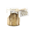 Caballa, Makrele im Glas Felisa Gourmet, 380/200g