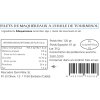 Caballa, Makrele im Glas Felisa Gourmet, 380/200g