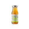 Saft Apfel & Ingwer Linda, BIO 20cl