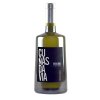 Cu&ntilde;as Davia, Ribeiro DO 2023, 75cl