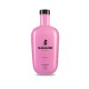 Sikkim Gin Fraise Distilled Gin 40º 70cl