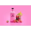 Sikkim Gin Fraise Distilled Gin 40º 70cl