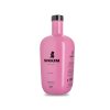 Sikkim Gin Fraise Distilled Gin 40º 70cl