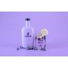 Sikkim Gin Bilberry Distilled Gin 40º 70cl