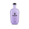 Sikkim Gin Bilberry Distilled Gin 40º 70cl