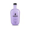 Sikkim Gin Bilberry Distilled Gin 40º 70cl