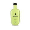 Sikkim Gin Greenery Distilled Gin 40º 70cl