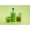 Sikkim Gin Greenery Distilled Gin 40º 70cl