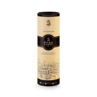 Charcutérie Iberico Mix in Dose von FISAN, 3 x 500g