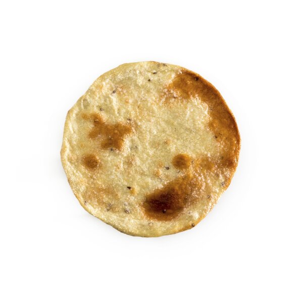Tortas de Aceite Tradicional Andres Gavino, 180g