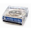 Tortas de Aceite Tradicional Andres Gavino, 180g