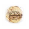 Tortas de Aceite Tradicional Andres Gavino, 180g