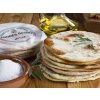 Tortas de Aceite Tradicional Andres Gavino, 180g