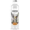 Seventeen Tonic Water 1724, 20cl