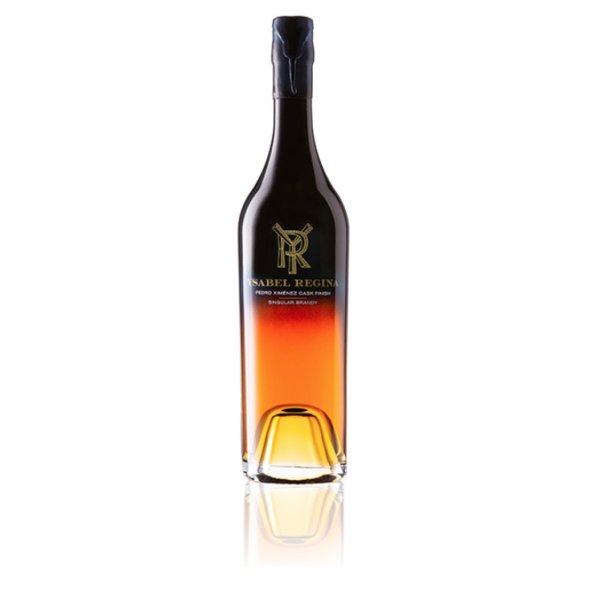 Brandy Ysabel Regina 42% vol., 70cl