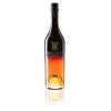 Brandy Ysabel Regina 42% vol., 70cl