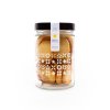 Cookie Perusinas Butter Glas 170g