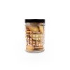 Cookie Perusinas Butter Glas 170g