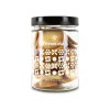 Cookie Perusinas Lemon Glas 170g