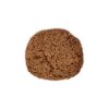 Cookie Perusinas Zimt Glas 170g