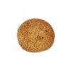 Cookie Perusinas Ingwer Glas 170g