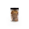 Cookie Perusinas Ingwer Glas 170g