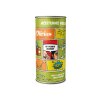 Oliven Manzanilla mit Anchovies gef&uuml;llt Olivias, Dose, 350g/150g