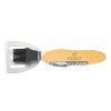 Grill-Multitool Zubehör Kikirikit