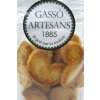 Prussiens Guetzli Palmeritas Gasso, 190g